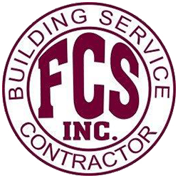 FCS Logo